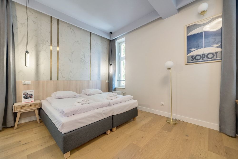 Classic Studio Suite