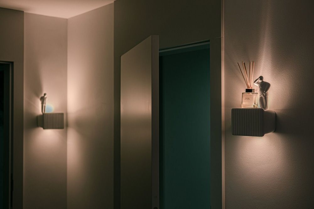 Rio 1 Panoramiczny Widok Centrum Bydgoszczy Apartment 8