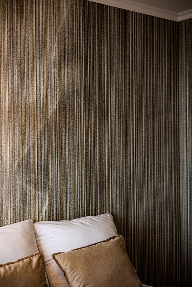 Rio 1 Panoramiczny Widok Centrum Bydgoszczy Apartment 13