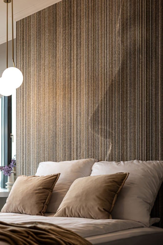 Rio 1 Panoramiczny Widok Centrum Bydgoszczy Apartment 19