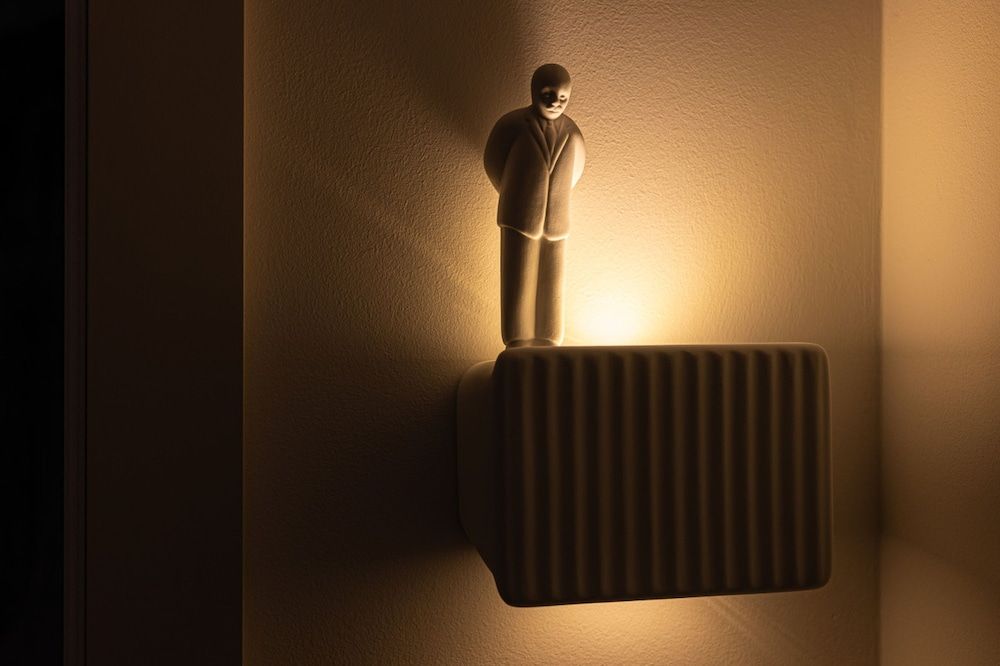 Rio 1 Panoramiczny Widok Centrum Bydgoszczy Apartment 7