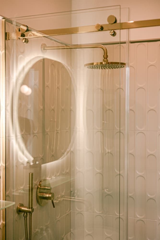 Rio 1 Panoramiczny Widok Centrum Bydgoszczy Apartment 12