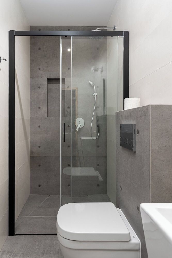 Boutique Hotel RABBIT HOLE Luxury Double Room 12