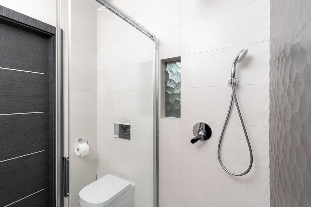 Boutique Hotel RABBIT HOLE Comfort Double Room 5