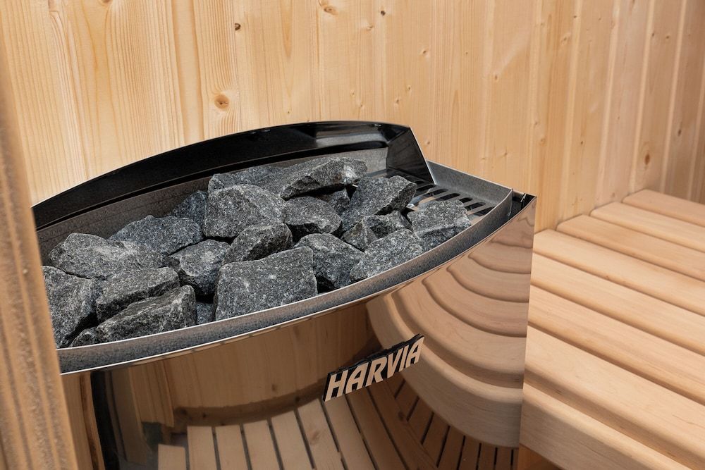 Boutique Hotel RABBIT HOLE Luxury Double Room 16