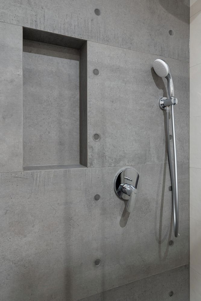 Boutique Hotel RABBIT HOLE Luxury Double Room 14