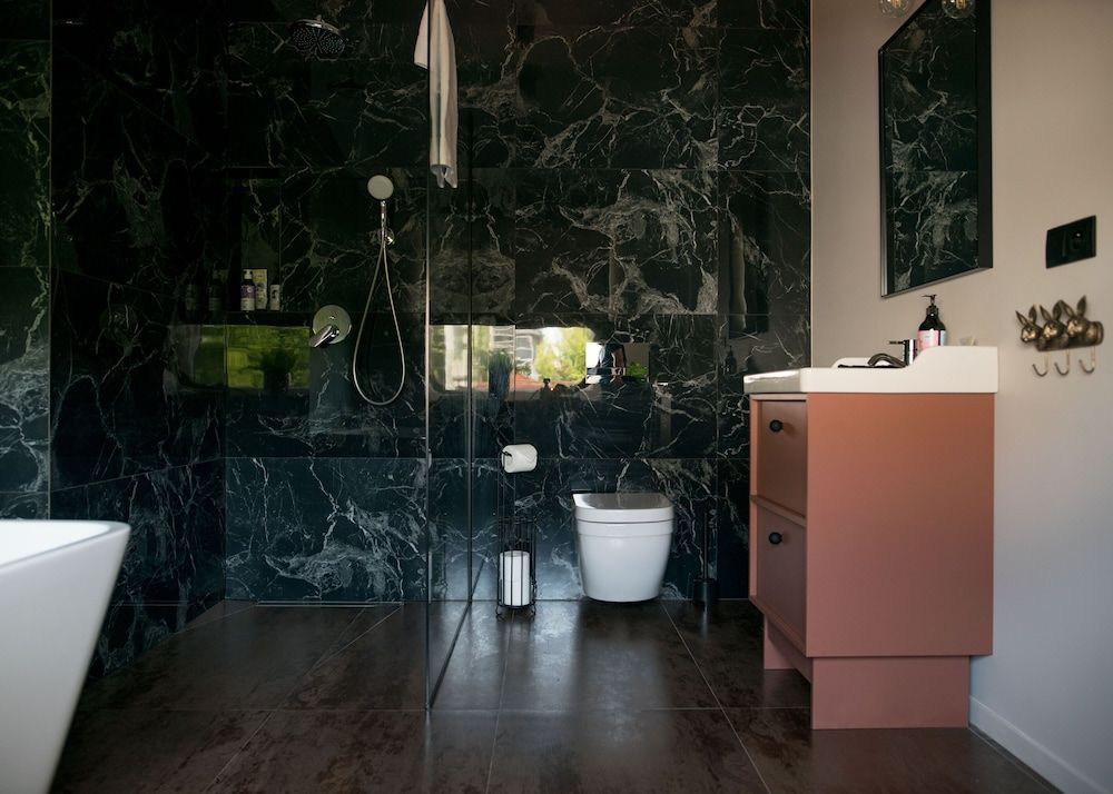 Boutique Hotel RABBIT HOLE Exclusive Double Room 19