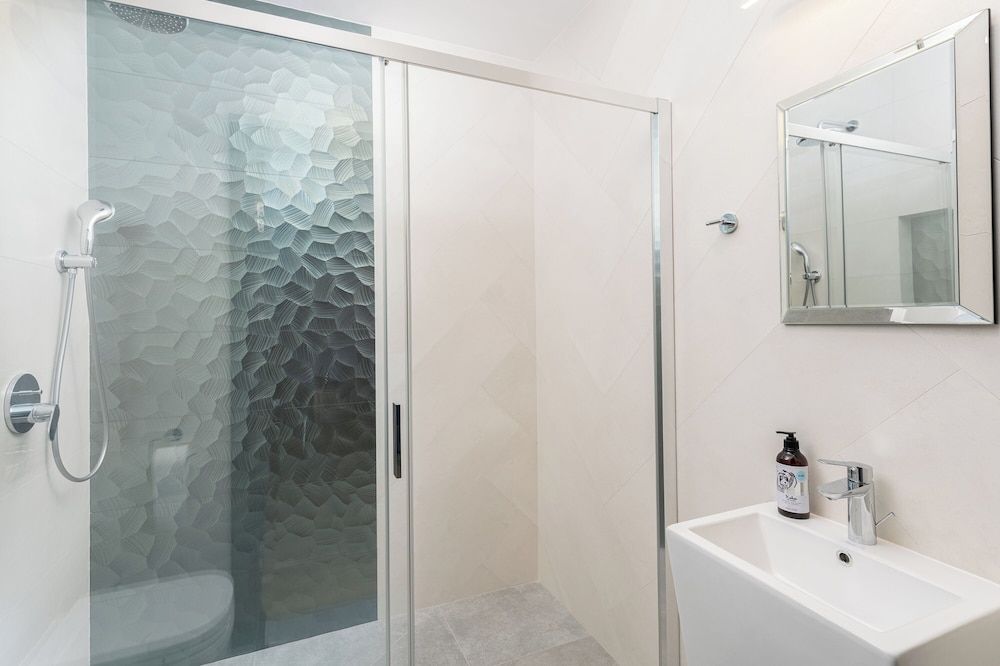 Boutique Hotel RABBIT HOLE Comfort Double Room 6