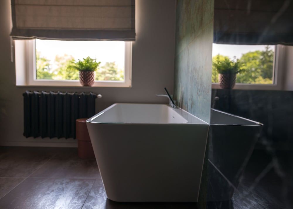 Boutique Hotel RABBIT HOLE Exclusive Double Room 16