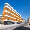 Baltic Waves Resort by PI Apartments
