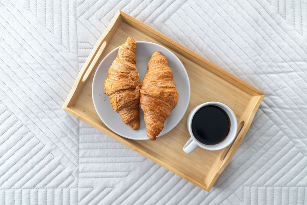 EASY RENT Apartments- Kompozytorów 7 Luxury Apartment, 2 Bedrooms, Balcony, City View 4