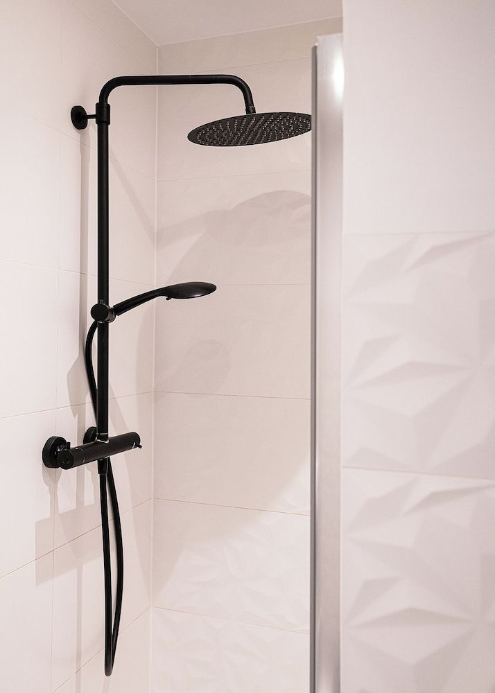 RentPlanet - Apartament Obrzeżna Comfort Apartment 10