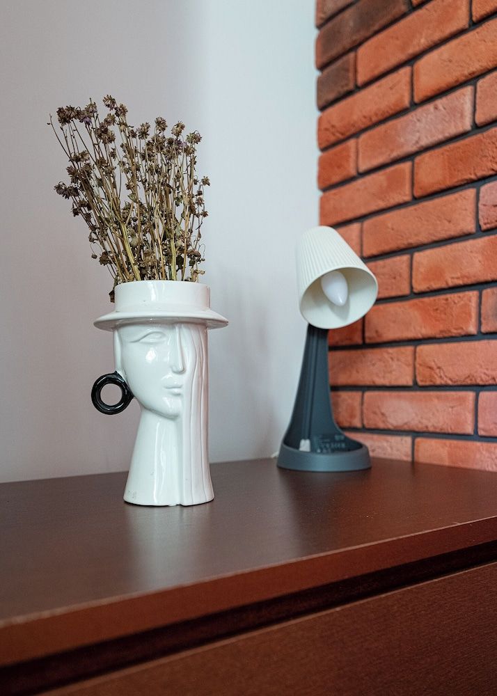 RentPlanet - Apartament Obrzeżna Comfort Apartment 8