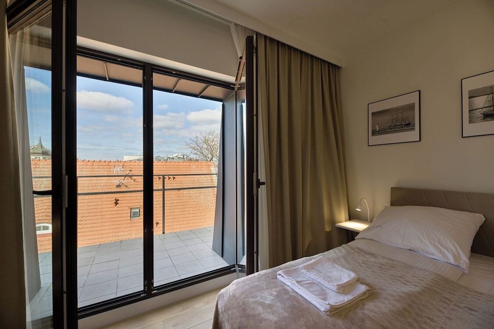 Standard Studio Suite