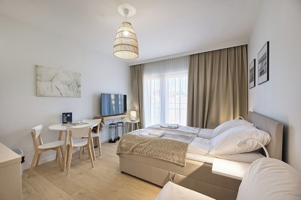 Standard Studio Suite