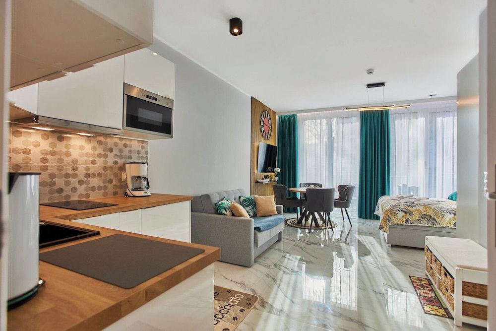 Studio Suite