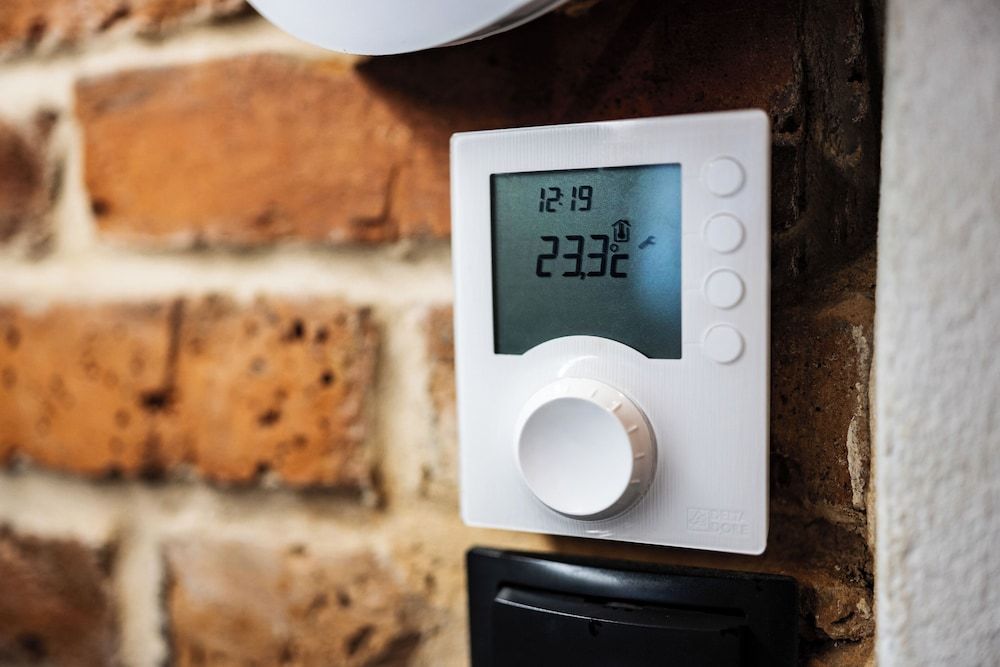 RentPlanet - Apartamenty Rybaki Classic Studio, 1 Queen Bed 5