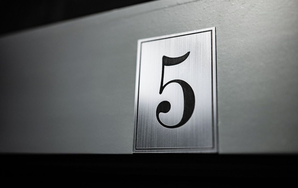 RentPlanet - Apartamenty Rybaki Classic Studio, 1 Queen Bed 7