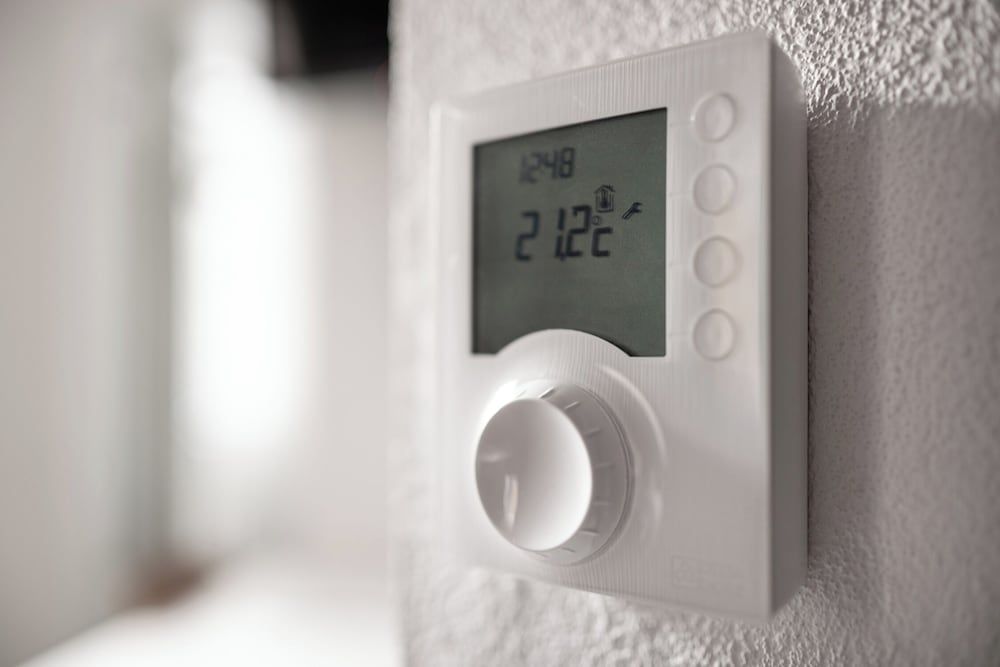 RentPlanet - Apartamenty Rybaki Classic Apartment 8