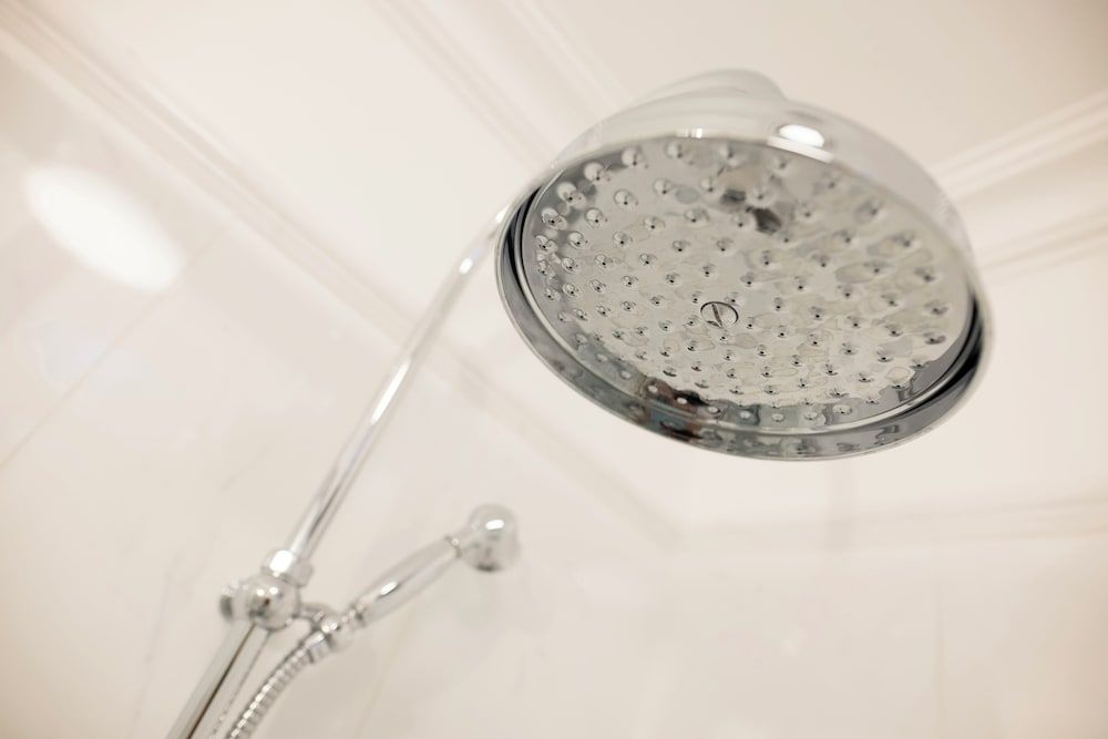 Fontana Boutique Comfort Suite 8