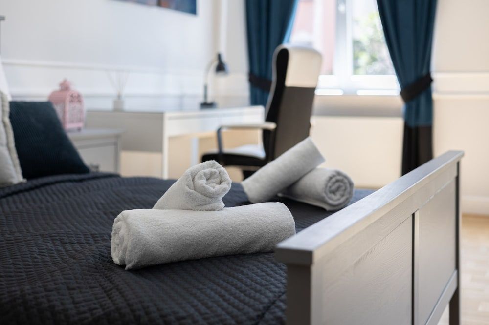 Secreto Wyj Tkowy Apartament Blisko Starego Rynku Apartment 20