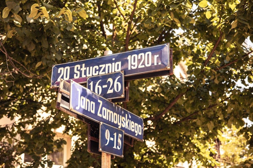 Secreto Wyj Tkowy Apartament Blisko Starego Rynku Apartment 35