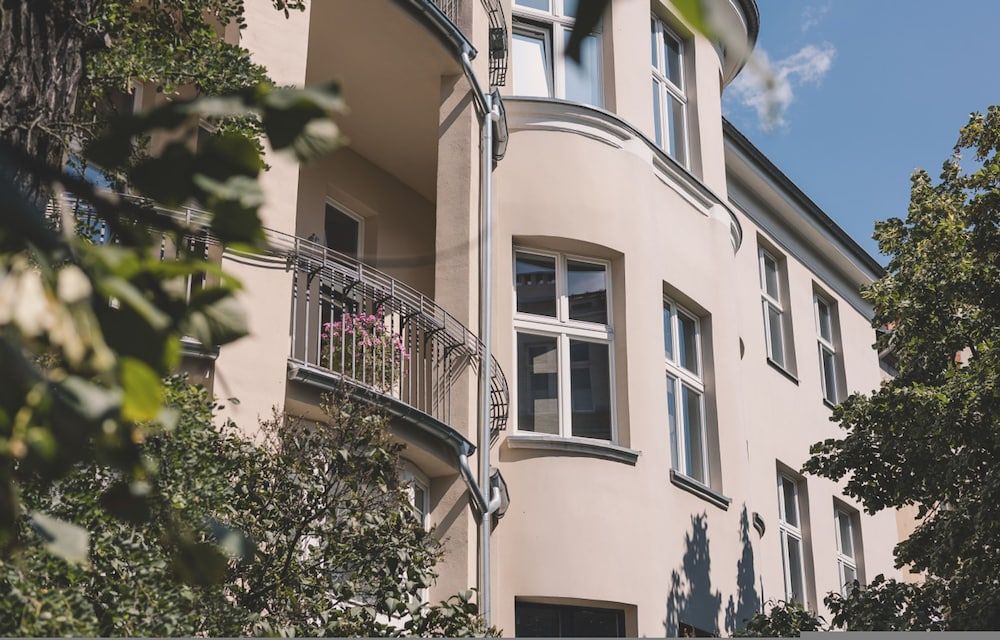 Secreto Wyj Tkowy Apartament Blisko Starego Rynku Apartment 33