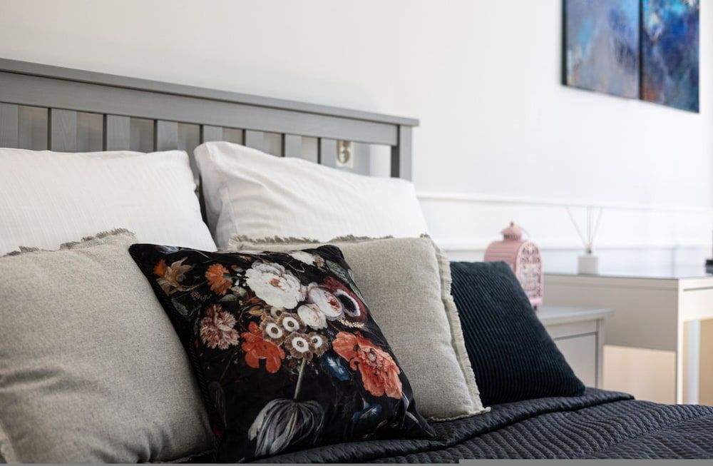 Secreto Wyj Tkowy Apartament Blisko Starego Rynku Apartment 22