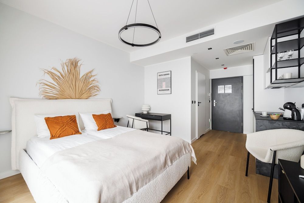 Comfort Studio Suite