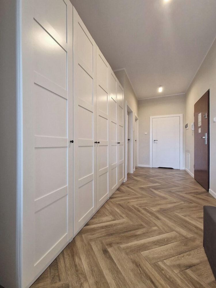 Deluxe Apartment, Sea View