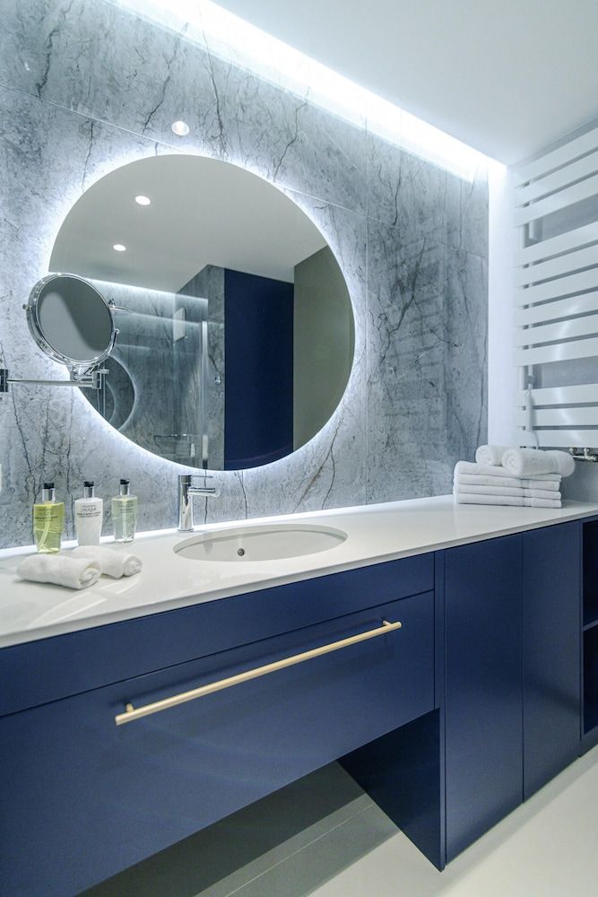 N11 Apartamenty Mikołajki - Destigo Hotels Junior Studio Suite, Balcony, Courtyard View 9