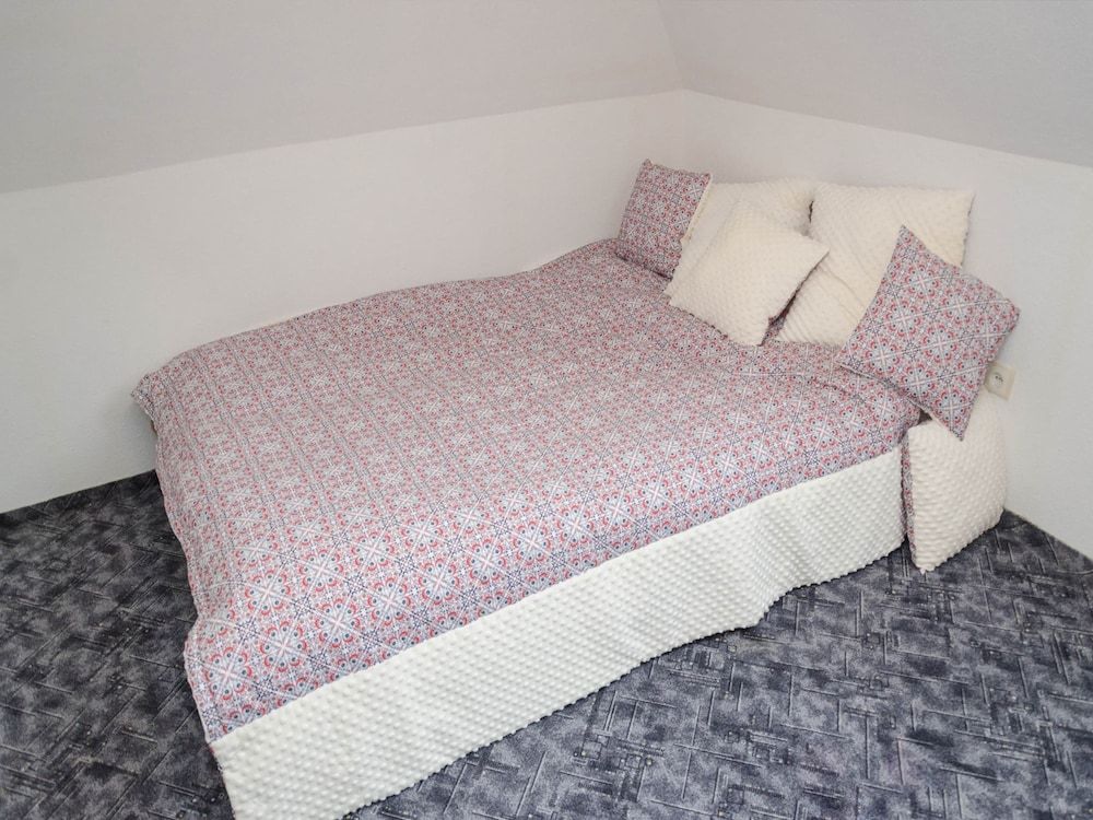 Comfort Cottage, 1 Bedroom