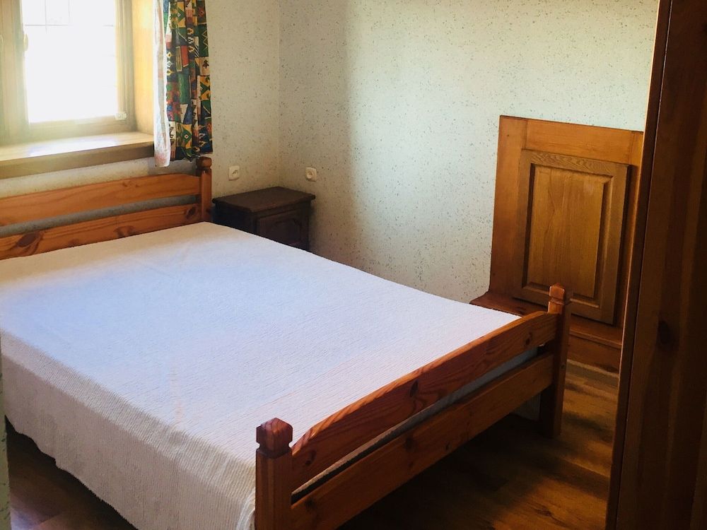 Classic Cottage, 1 Bedroom
