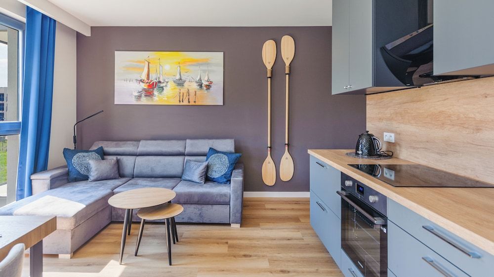 Apartment (7)