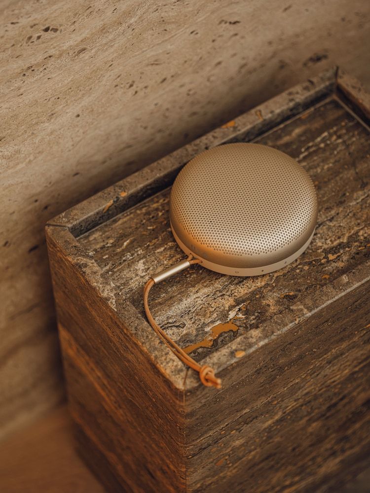 Puro Warszawa Stare Miasto Classic Room, 2 Twin Beds 3