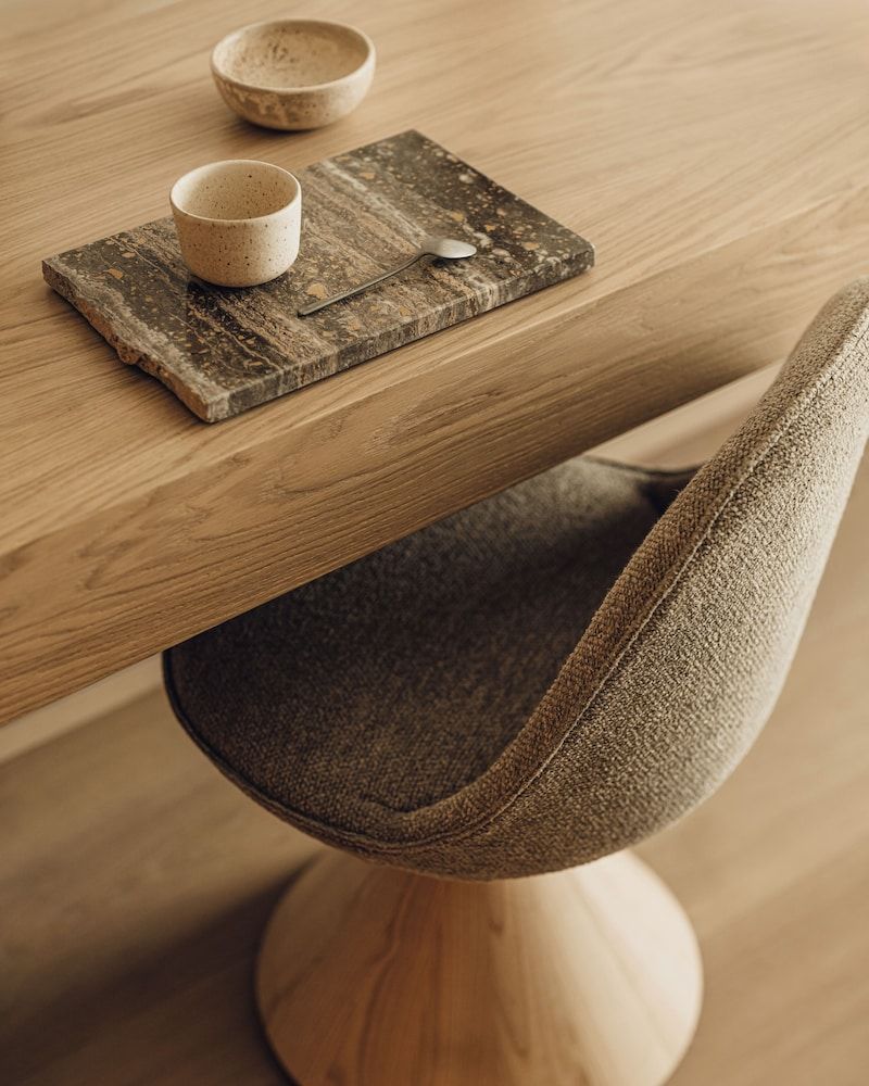 Puro Warszawa Stare Miasto Classic Room, 2 Twin Beds 5