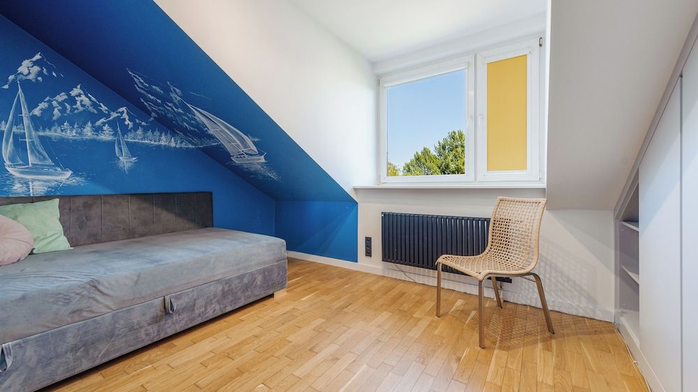 Apartment (18)