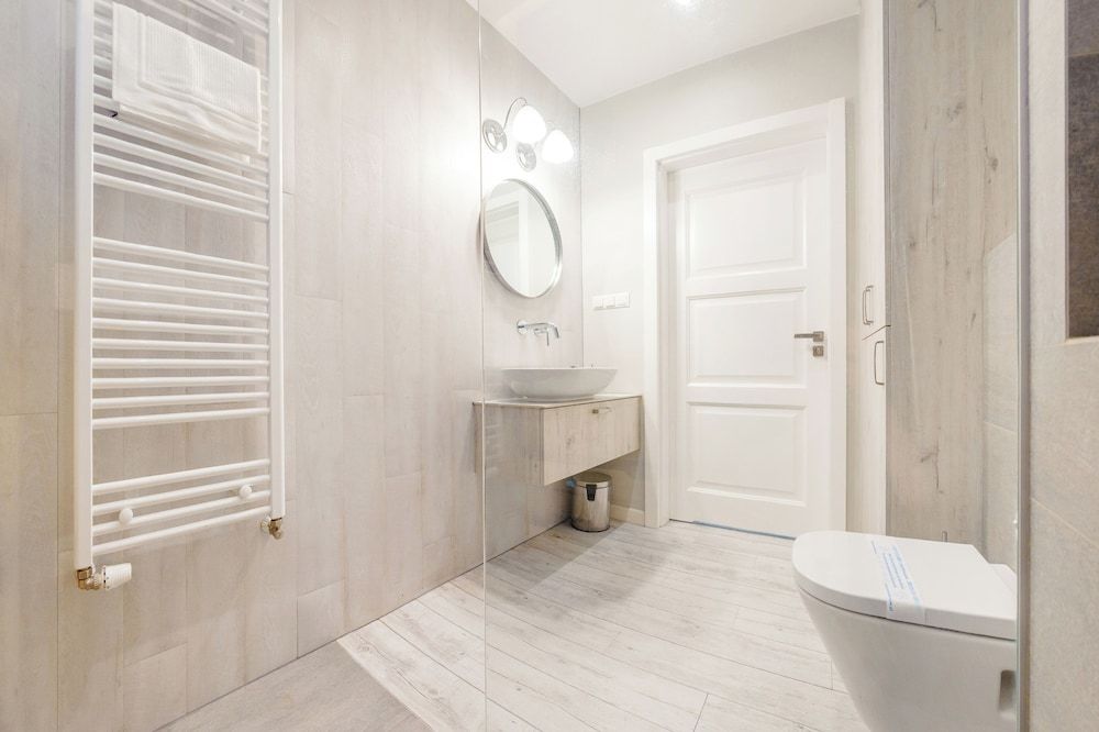 Apartamenty Sun & Snow Altus Apartament (22) 11