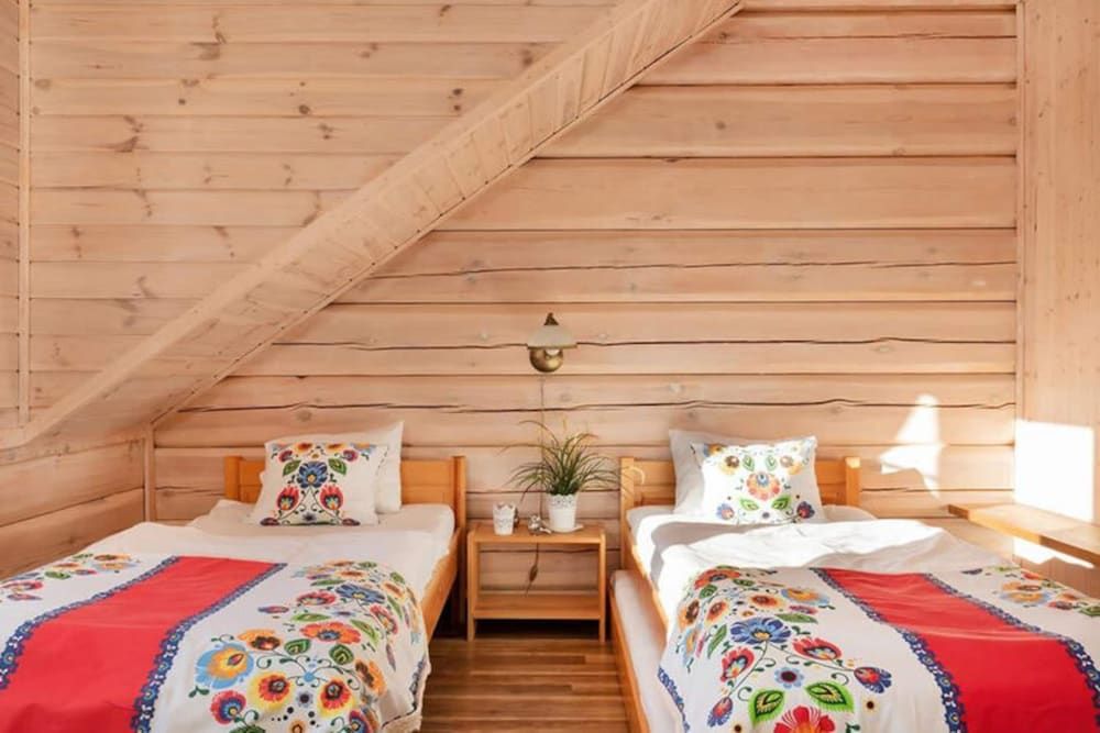 Classic House, 3 Bedrooms
