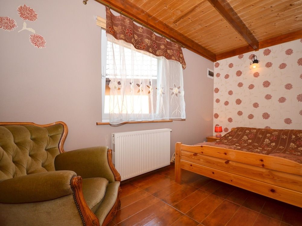 Classic House, 2 Bedrooms