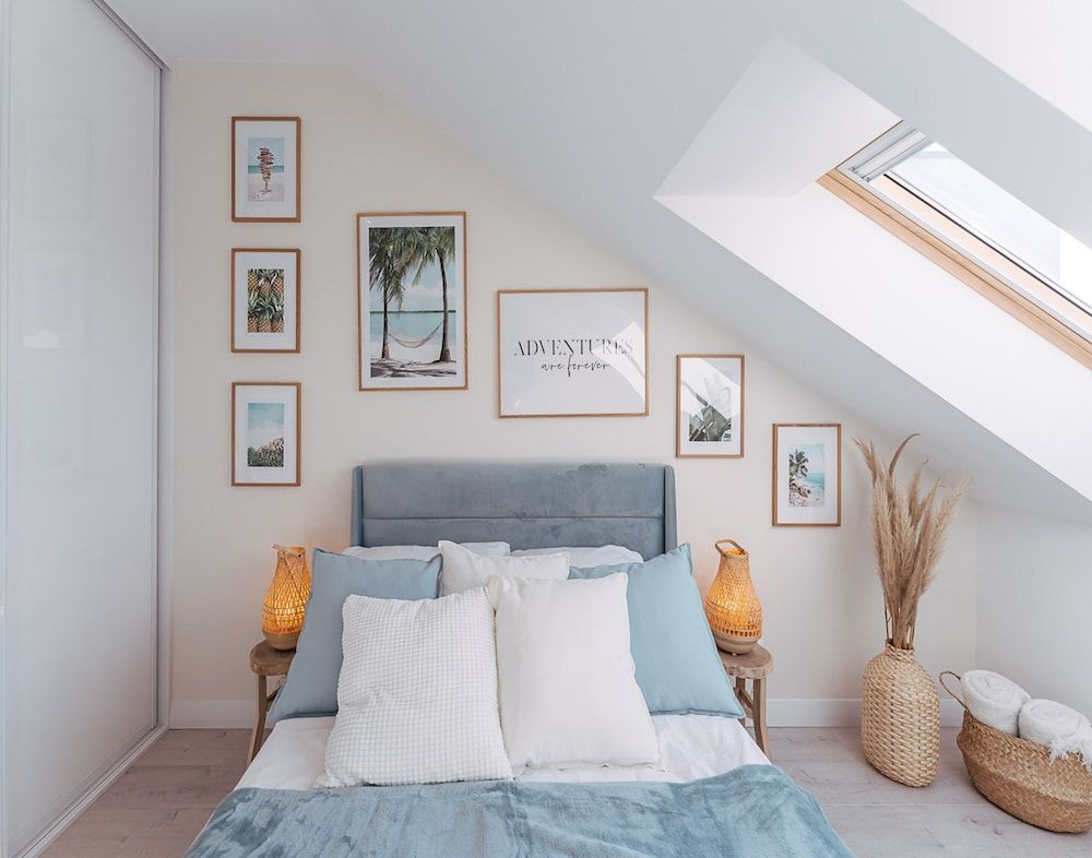 Comfort Apartment, 2 Bedrooms