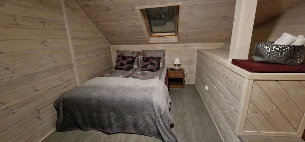 Pokoje Gościnne Kacper blisko Gondoli Family Studio, Non Smoking, Mezzanine 9