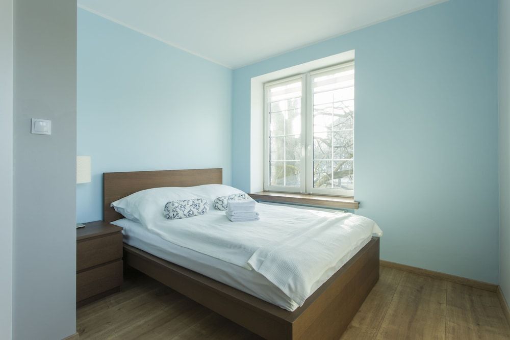 Comfort Condo