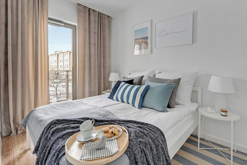 Design Apartment