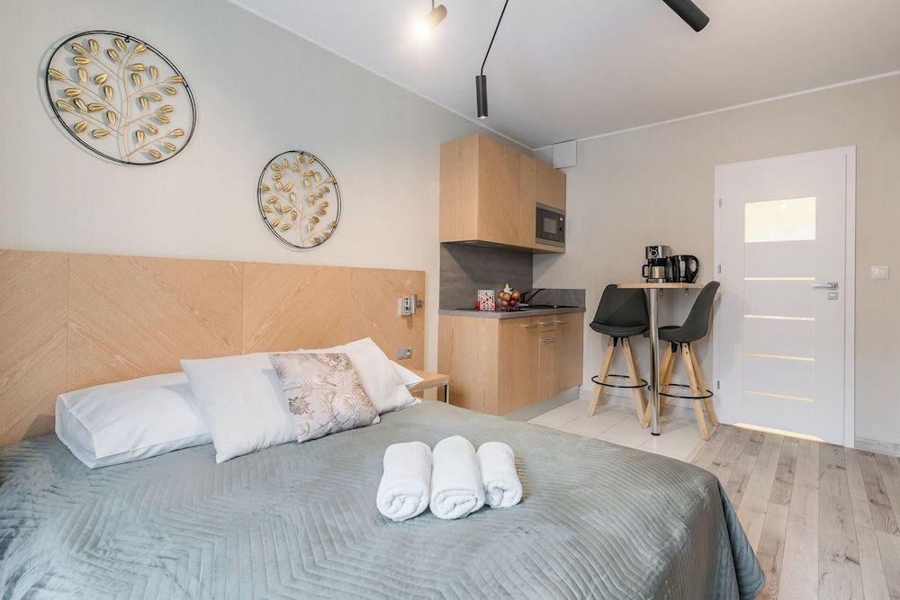 Economy Room, Private Bathroom