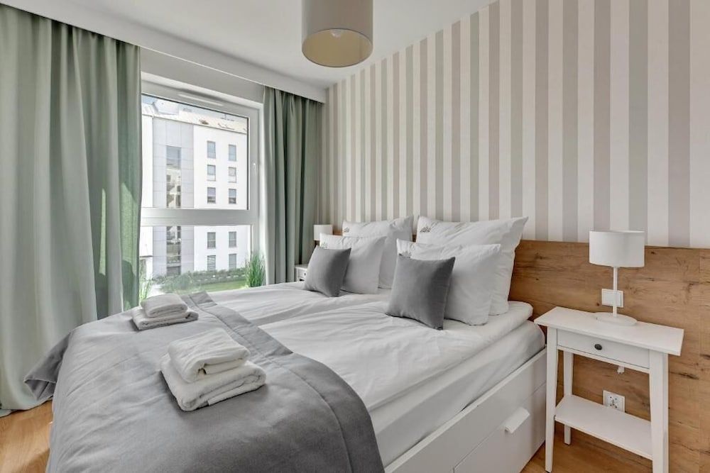 Economy Apartment, 1 Bedroom, Kitchen