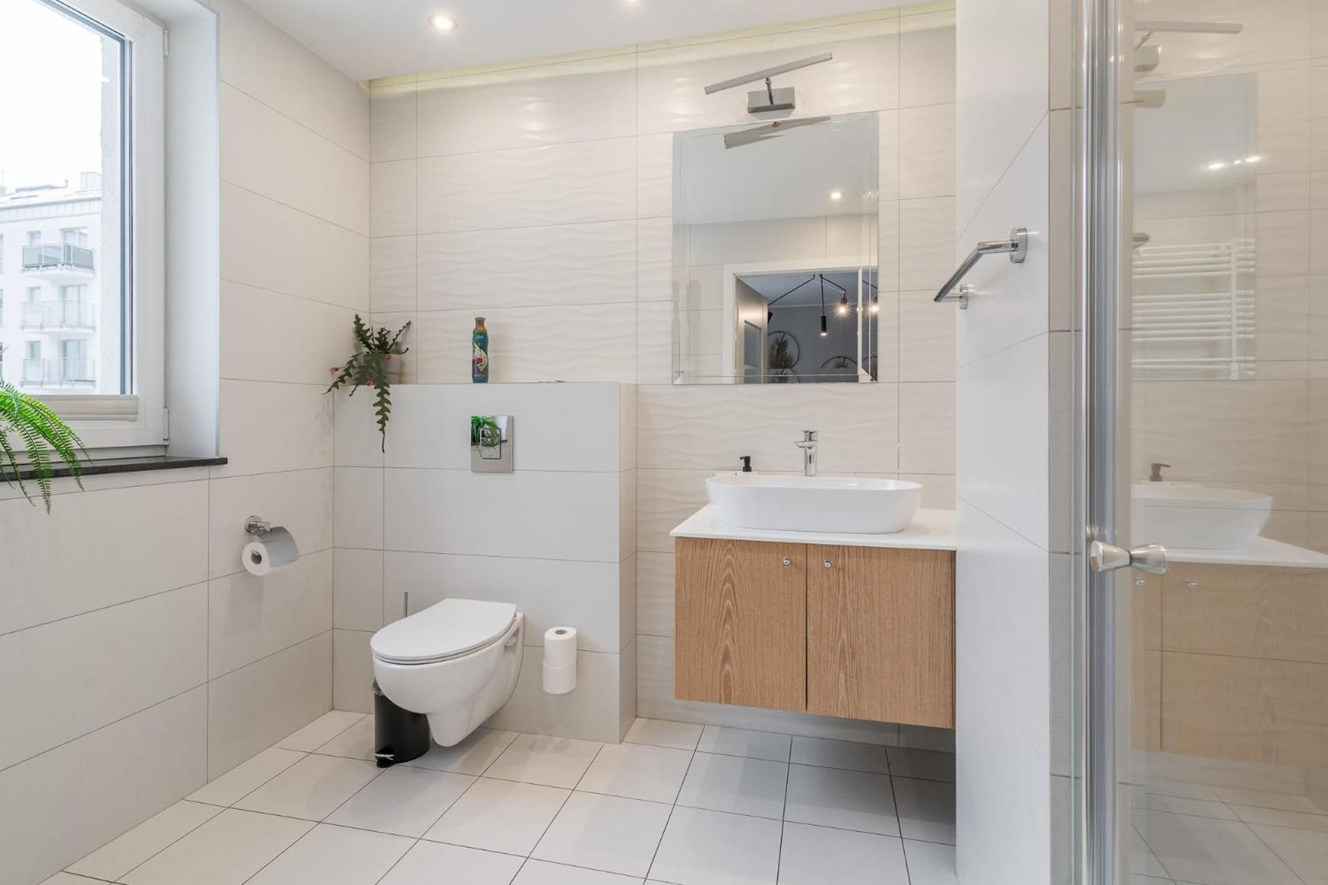 Double Room with Balcony (3 Adults)