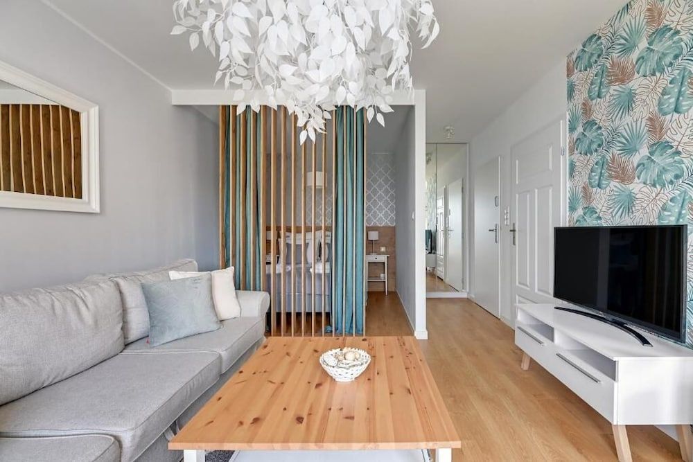 Comfort Quadruple Room, Balcony