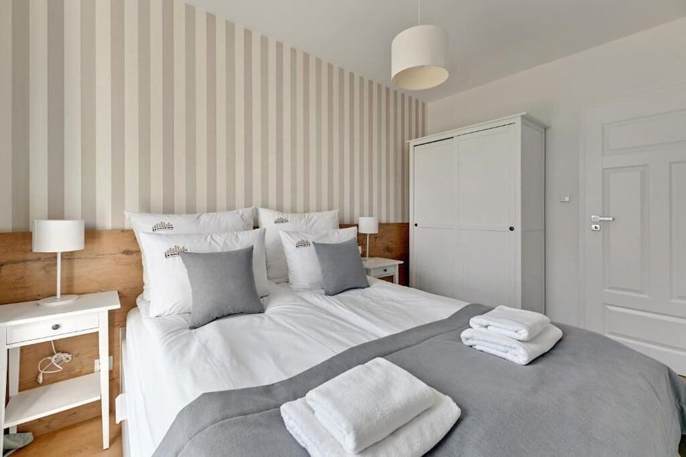 Economy Apartment, 1 Bedroom, Kitchen