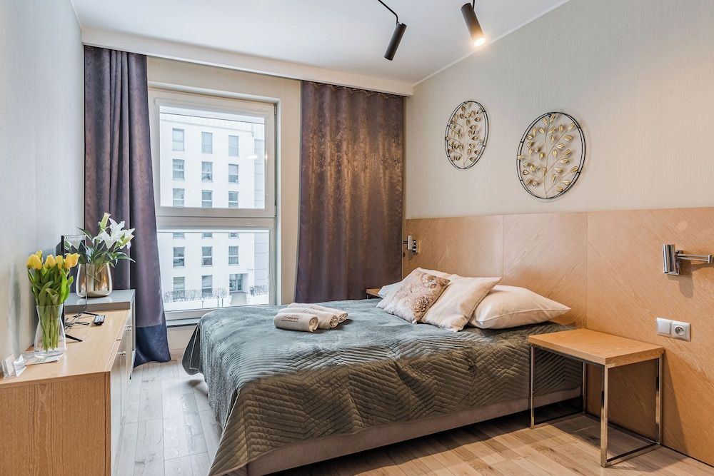 Economy Room, Private Bathroom